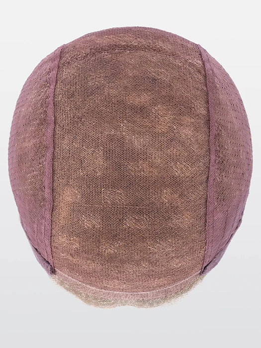 Ellen Wille Time Comfort Wig