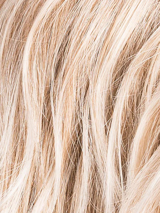 Ellen Wille Touch Wig