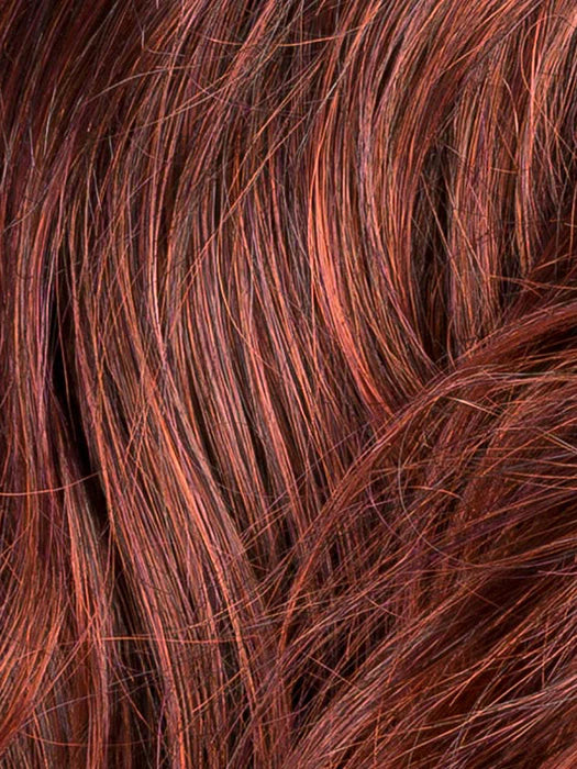 Ellen Wille Touch Wig