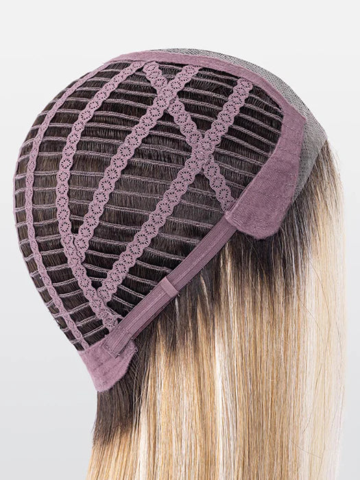 Ellen Wille Vita Wig